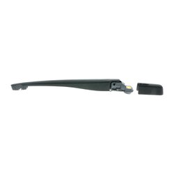 Wiper Arm VAICO V40-0207 OE Ref 55 703 093