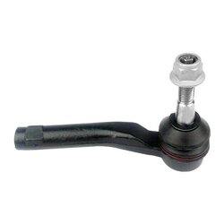 Tie Rod End VAICO V40-0208 OE Ref 13 337 882