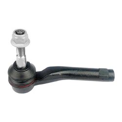 Tie Rod End VAICO V40-0209 OE Ref 13 337 880