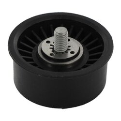 Timing Belt Guide Pulley VAICO V40-0224 OE Ref 05636 454