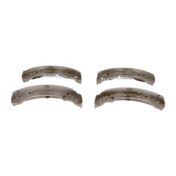 Brake Shoe Set VAICO V40-0225 OE Ref 93170618