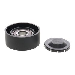 V Ribbed Belt Tensioner VAICO V40-0226 OE Ref 55 570 067