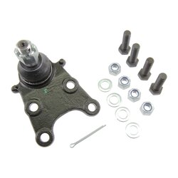 Ball Joint VAICO V40-0231 OE Ref 94 459 465