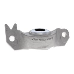 Top Strut Mount VAICO V40-0233 OE Ref 13 271 701