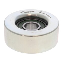 V Belt Tensioner Pulley VAICO V40-0235 OE Ref 12 656 315