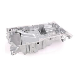 Oil Sump VAICO V40-0241 OE Ref 06 52 243