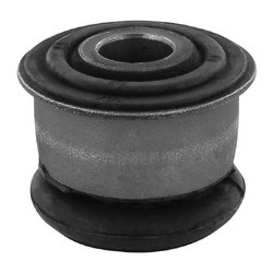 Axle Beam Bushing VAICO V40-0242 OE Ref 00302 280