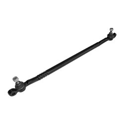 Steering Tie Rod VAICO V40-0246 OE Ref 00322 140
