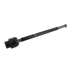 Inner Tie Rod VAICO V40-0247 OE Ref 00322 149