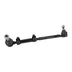 Steering Tie Rod VAICO V40-0251 OE Ref 00322 168