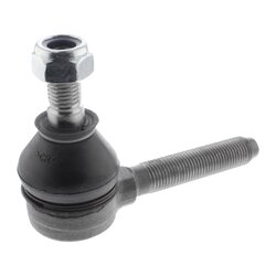 Tie Rod End VAICO V40-0254 OE Ref 90 510 640