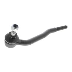 Tie Rod End VAICO V40-0258 OE Ref 90 334 032