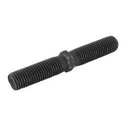 Wheel Alignment Bolt VAICO V40-0259 OE Ref 00322 577