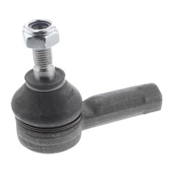 Tie Rod End VAICO V40-0260 OE Ref 7 84 0452