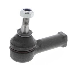 Tie Rod End VAICO V40-0261 OE Ref 93192446