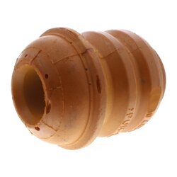 Suspension Rubber Buffer VAICO V40-0269 OE Ref 90 468 314