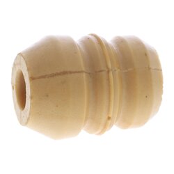 Suspension Rubber Buffer VAICO V40-0270 OE Ref 3 44 417