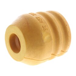 Suspension Rubber Buffer VAICO V40-0271 OE Ref 90497363