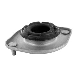 Top Strut Mount VAICO V40-0276 OE Ref 00344 519