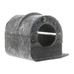 Axle Beam Bushing VAICO V40-0279 OE Ref 00350 123