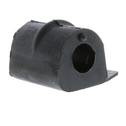 Axle Beam Bushing VAICO V40-0280 OE Ref 3 50 081