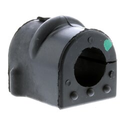 Axle Beam Bushing VAICO V40-0281 OE Ref 3 50 086