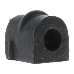 Axle Beam Bushing VAICO V40-0285 OE Ref 00350 130