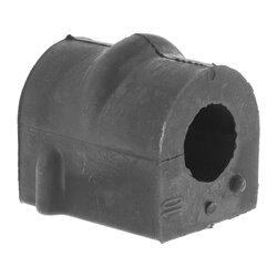 Axle Beam Bushing VAICO V40-0286 OE Ref 90538865