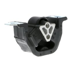 Engine Mount VAICO V40-0295 OE Ref 00684 669