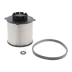 Fuel Filter VAICO V40-0296 OE Ref 13 263 262