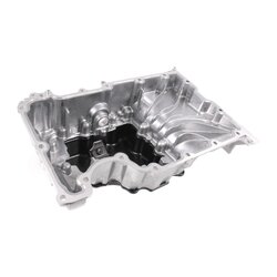 Oil Sump VAICO V40-0297 OE Ref 12 637 301