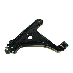 Control Trailing Arm VAICO V40-0298 OE Ref 00352 028