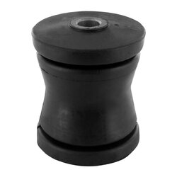 Axle Bracket Bushing VAICO V40-0316 OE Ref 4 02 643