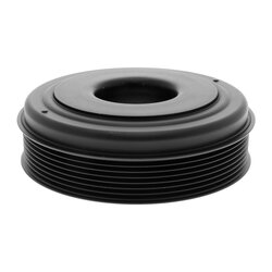 Crankshaft Belt Pulley VAICO V40-0319 OE Ref 93 168 039