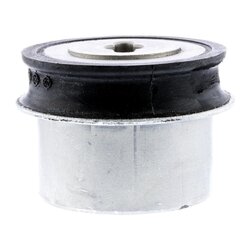 Control Trailing Arm Mount VAICO V40-0320-1 OE Ref 04 23 318