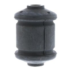 Control Trailing Arm Mount VAICO V40-0321 OE Ref 90 223 456