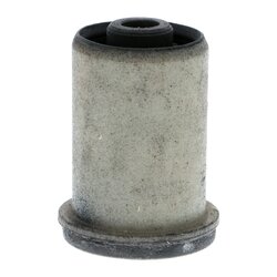 Control Trailing Arm Mount VAICO V40-0322 OE Ref 4 23 315