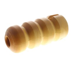 Suspension Rubber Buffer VAICO V40-0328 OE Ref 90 538 996