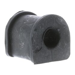 Axle Beam Bushing VAICO V40-0329 OE Ref 4 44 199