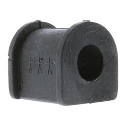 Axle Beam Bushing VAICO V40-0330 OE Ref 90 496 706