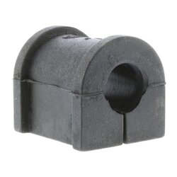 Axle Beam Bushing VAICO V40-0331 OE Ref 4 44 201