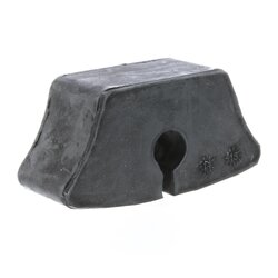 Axle Beam Bushing VAICO V40-0333 OE Ref 04 44 049