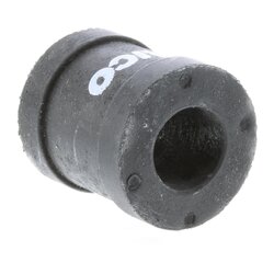 Axle Beam Bushing VAICO V40-0336 OE Ref 4 44 336