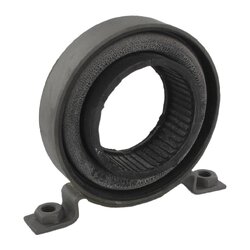 Suspension d'arbre de transmission VAICO V40-0338 pour VAUXHALL OE 0458009