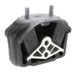 Engine Mount VAICO V40-0342 OE Ref 06 84 648