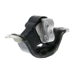 Engine Mount VAICO V40-0343 OE Ref 6 84 160