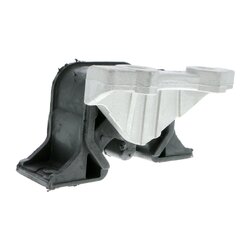 Engine Mount VAICO V40-0345 OE Ref 6 84 184