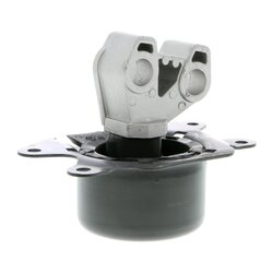 Engine Mount VAICO V40-0346 OE Ref 00684 188