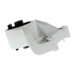 Engine Mount VAICO V40-0348 OE Ref 00684 238