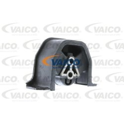 Engine Mount VAICO V40-0349 OE Ref 0684641